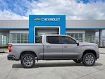 2026 Chevrolet Silverado 1500 Crew Cab 4x4 Pickup for sale #C04104 - photo 5