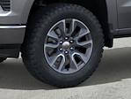 2026 Chevrolet Silverado 1500 Crew Cab 4x4 Pickup for sale #C04104 - photo 9