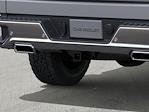 2026 Chevrolet Silverado 1500 Crew Cab 4x4 Pickup for sale #C04104 - photo 14