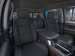 2026 Chevrolet Silverado 1500 Crew Cab 4x4 Pickup for sale #C04104 - photo 16