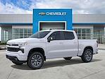 2026 Chevrolet Silverado 1500 Crew Cab 4x4 Pickup for sale #C04105 - photo 2