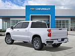 2026 Chevrolet Silverado 1500 Crew Cab 4x4 Pickup for sale #C04105 - photo 3