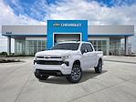 2026 Chevrolet Silverado 1500 Crew Cab 4x4 Pickup for sale #C04105 - photo 8