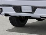 2026 Chevrolet Silverado 1500 Crew Cab 4x4 Pickup for sale #C04105 - photo 14