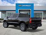 2026 Chevrolet Silverado 1500 Crew Cab 4x4 Pickup for sale #C04107 - photo 3