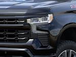 2026 Chevrolet Silverado 1500 Crew Cab 4x4 Pickup for sale #C04107 - photo 10