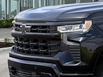 2026 Chevrolet Silverado 1500 Crew Cab 4x4 Pickup for sale #C04107 - photo 13