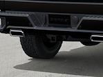 2026 Chevrolet Silverado 1500 Crew Cab 4x4 Pickup for sale #C04107 - photo 14