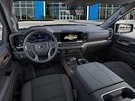 2026 Chevrolet Silverado 1500 Crew Cab 4x4 Pickup for sale #C04107 - photo 15