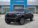 2026 Chevrolet Silverado 1500 Crew Cab 4x4 Pickup for sale #C04107 - photo 6