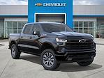 2026 Chevrolet Silverado 1500 Crew Cab 4x4 Pickup for sale #C04107 - photo 7