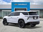 2026 Chevrolet Traverse AWD SUV for sale #C04113 - photo 3
