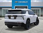 2026 Chevrolet Traverse AWD SUV for sale #C04113 - photo 4