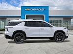 2026 Chevrolet Traverse AWD SUV for sale #C04113 - photo 5