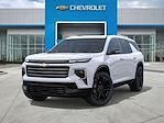 2026 Chevrolet Traverse AWD SUV for sale #C04113 - photo 6
