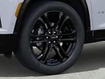 2026 Chevrolet Traverse AWD SUV for sale #C04113 - photo 9