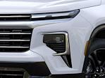 2026 Chevrolet Traverse AWD SUV for sale #C04113 - photo 10