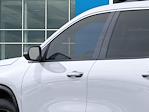 2026 Chevrolet Traverse AWD SUV for sale #C04113 - photo 12