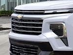 2026 Chevrolet Traverse AWD SUV for sale #C04113 - photo 13