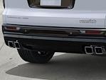 2026 Chevrolet Traverse AWD SUV for sale #C04113 - photo 14