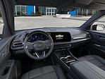 2026 Chevrolet Traverse AWD SUV for sale #C04113 - photo 15
