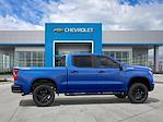 2026 Chevrolet Silverado 1500 Crew Cab 4x4 Pickup for sale #C04115 - photo 5