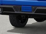 2026 Chevrolet Silverado 1500 Crew Cab 4x4 Pickup for sale #C04115 - photo 14