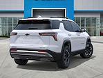 2026 Chevrolet Equinox AWD SUV for sale #C04117 - photo 4