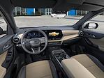 2026 Chevrolet Equinox AWD SUV for sale #C04117 - photo 15