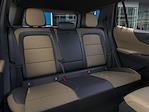 2026 Chevrolet Equinox AWD SUV for sale #C04117 - photo 17
