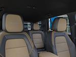 2026 Chevrolet Equinox AWD SUV for sale #C04117 - photo 24