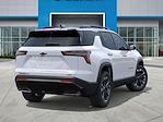 2026 Chevrolet Equinox AWD SUV for sale #C04118 - photo 4