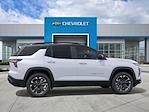 2026 Chevrolet Equinox AWD SUV for sale #C04118 - photo 5