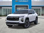 2026 Chevrolet Equinox AWD SUV for sale #C04118 - photo 6