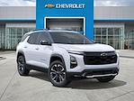 2026 Chevrolet Equinox AWD SUV for sale #C04118 - photo 7