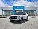2026 Chevrolet Equinox AWD SUV for sale #C04118 - photo 8