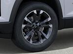 2026 Chevrolet Equinox AWD SUV for sale #C04118 - photo 9