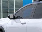 2026 Chevrolet Equinox AWD SUV for sale #C04118 - photo 12