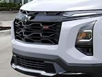 2026 Chevrolet Equinox AWD SUV for sale #C04118 - photo 13