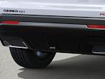 2026 Chevrolet Equinox AWD SUV for sale #C04118 - photo 14
