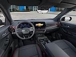 2026 Chevrolet Equinox AWD SUV for sale #C04118 - photo 15