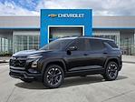 2026 Chevrolet Equinox AWD SUV for sale #C04119 - photo 2