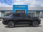 2026 Chevrolet Equinox AWD SUV for sale #C04119 - photo 5