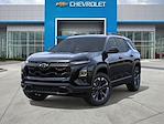 2026 Chevrolet Equinox AWD SUV for sale #C04119 - photo 6