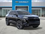 2026 Chevrolet Equinox AWD SUV for sale #C04119 - photo 7