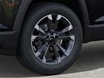 2026 Chevrolet Equinox AWD SUV for sale #C04119 - photo 9