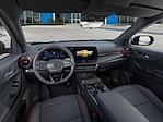 2026 Chevrolet Equinox AWD SUV for sale #C04119 - photo 15
