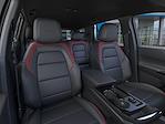 2026 Chevrolet Equinox AWD SUV for sale #C04119 - photo 16