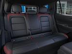 2026 Chevrolet Equinox AWD SUV for sale #C04119 - photo 17