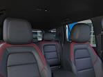 2026 Chevrolet Equinox AWD SUV for sale #C04119 - photo 24